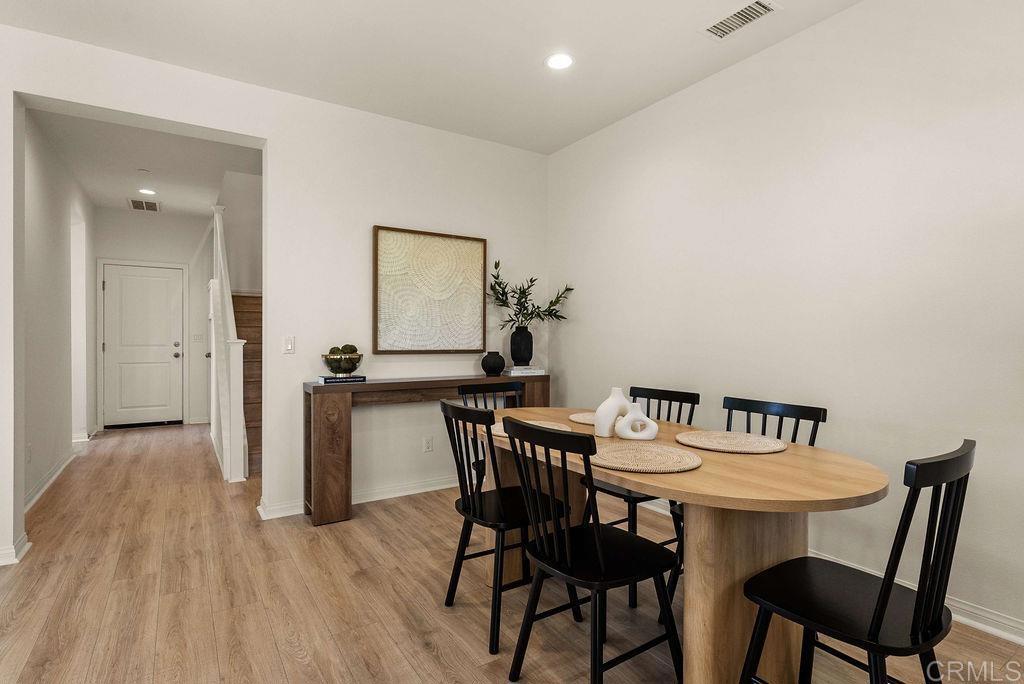 4301 Pacifica Way, Unit 2 Oceanside, CA 92056 - Photo 14 of 47