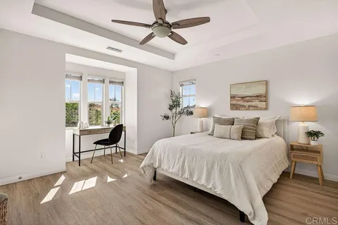 $875,000 | 4301 Pacifica Way, Unit 2, Oceanside, CA 92056