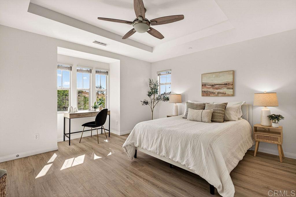 4301 Pacifica Way, Unit 2 Oceanside, CA 92056 - Photo 18 of 47