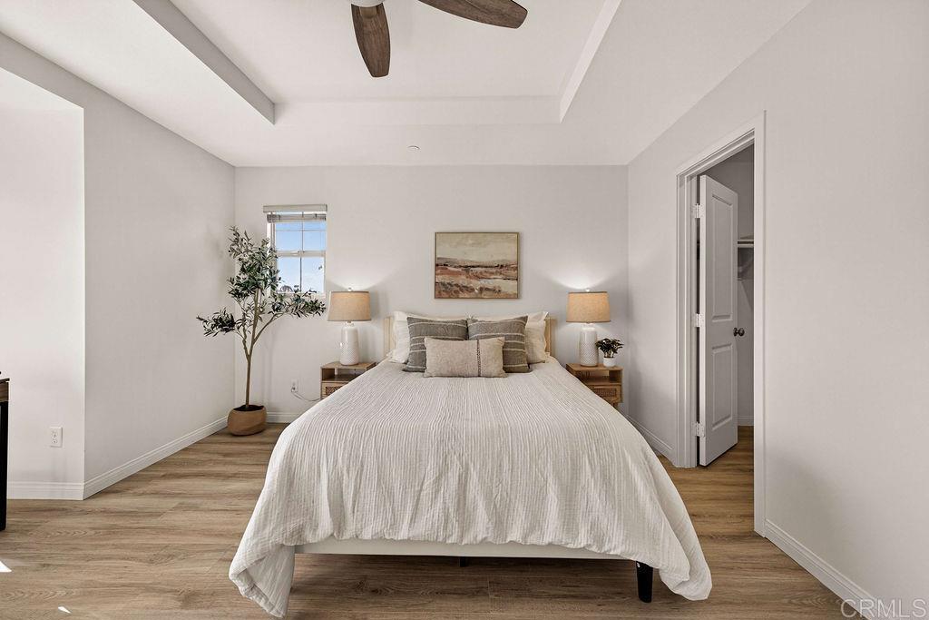 4301 Pacifica Way, Unit 2 Oceanside, CA 92056 - Photo 19 of 47