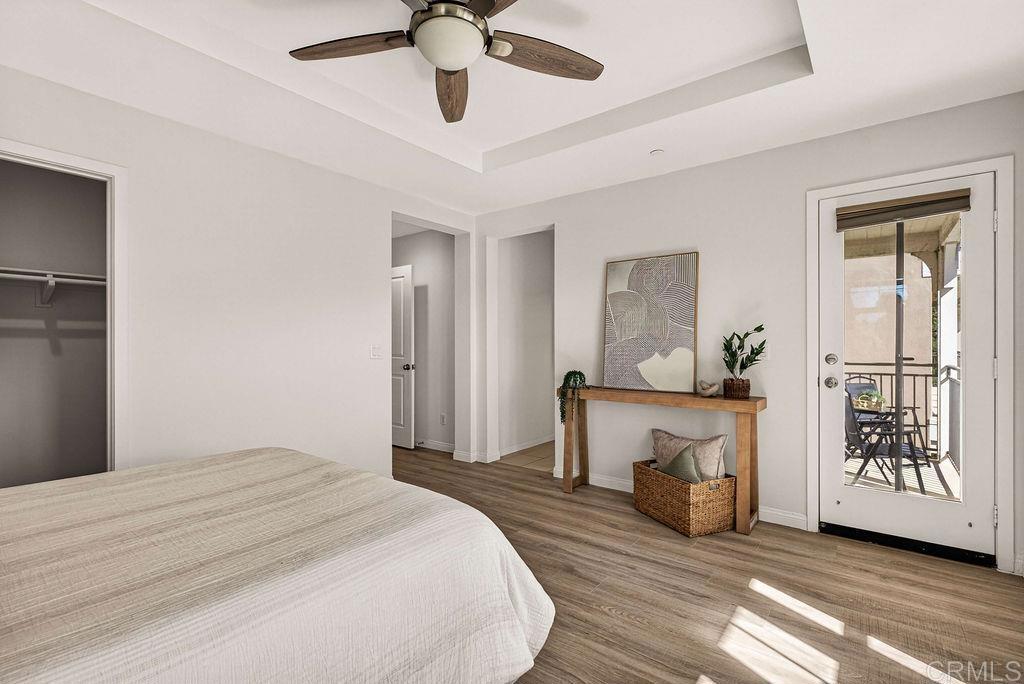 4301 Pacifica Way, Unit 2 Oceanside, CA 92056 - Photo 20 of 47