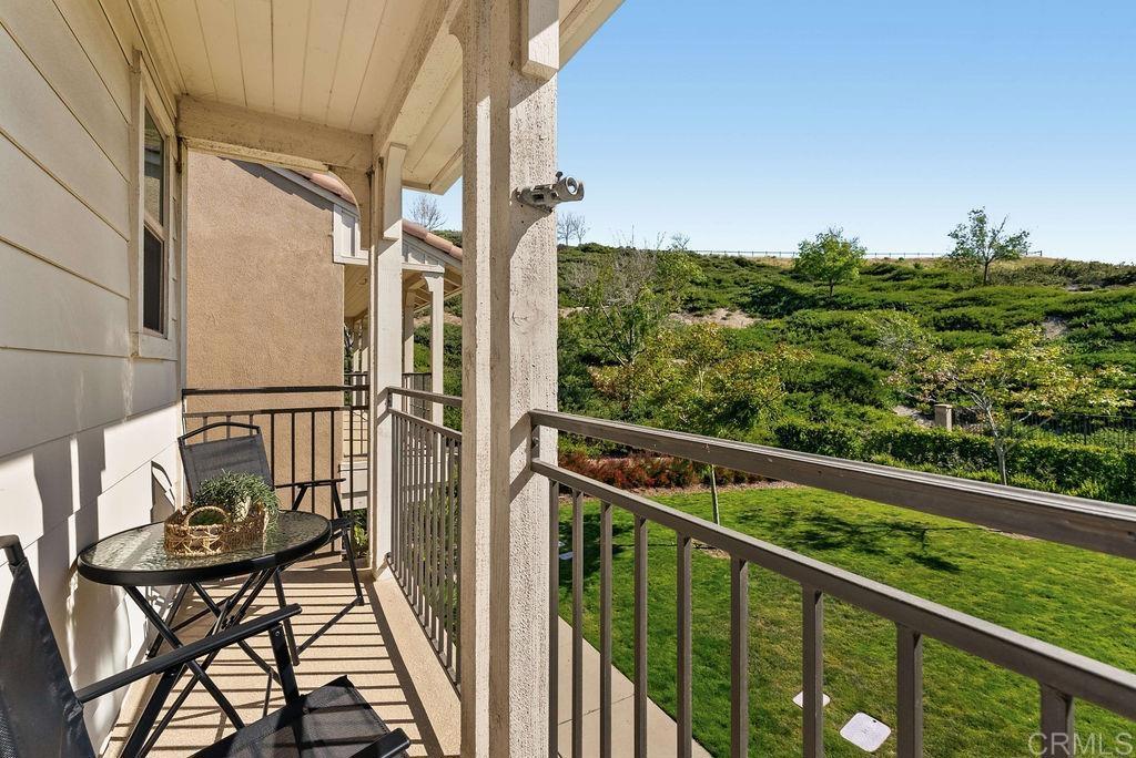 4301 Pacifica Way, Unit 2 Oceanside, CA 92056 - Photo 21 of 47