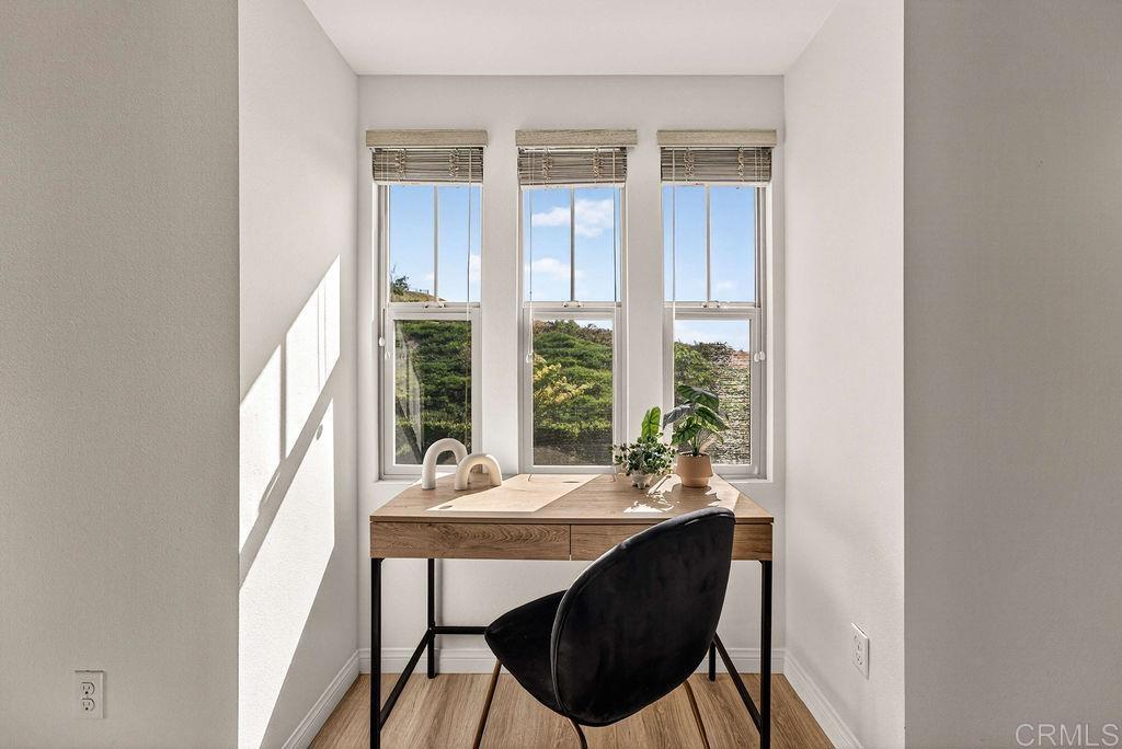 4301 Pacifica Way, Unit 2 Oceanside, CA 92056 - Photo 22 of 47