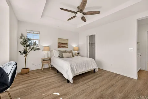 $875,000 | 4301 Pacifica Way, Unit 2, Oceanside, CA 92056