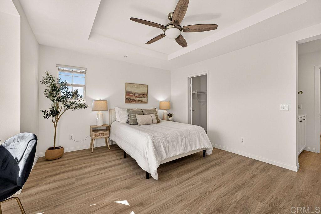 4301 Pacifica Way, Unit 2 Oceanside, CA 92056 - Photo 23 of 47