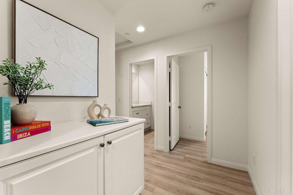 4301 Pacifica Way, Unit 2 Oceanside, CA 92056 - Photo 26 of 47