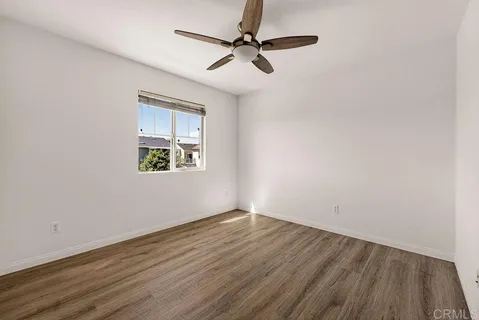 $875,000 | 4301 Pacifica Way, Unit 2, Oceanside, CA 92056