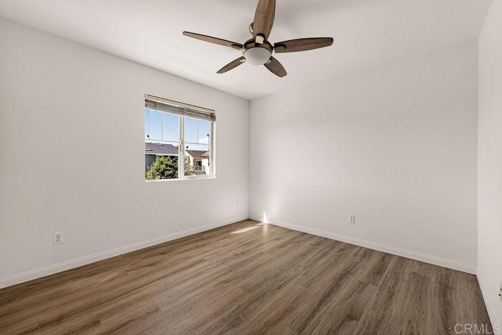 4301 Pacifica Way, Unit 2 Oceanside, CA 92056 - Photo 27 of 47