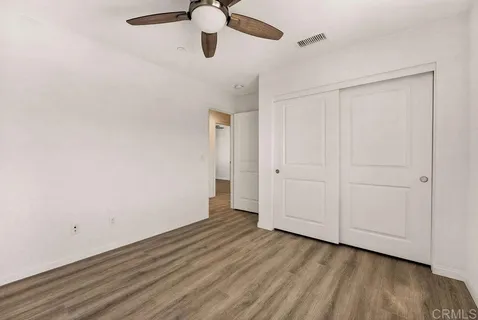 $875,000 | 4301 Pacifica Way, Unit 2, Oceanside, CA 92056