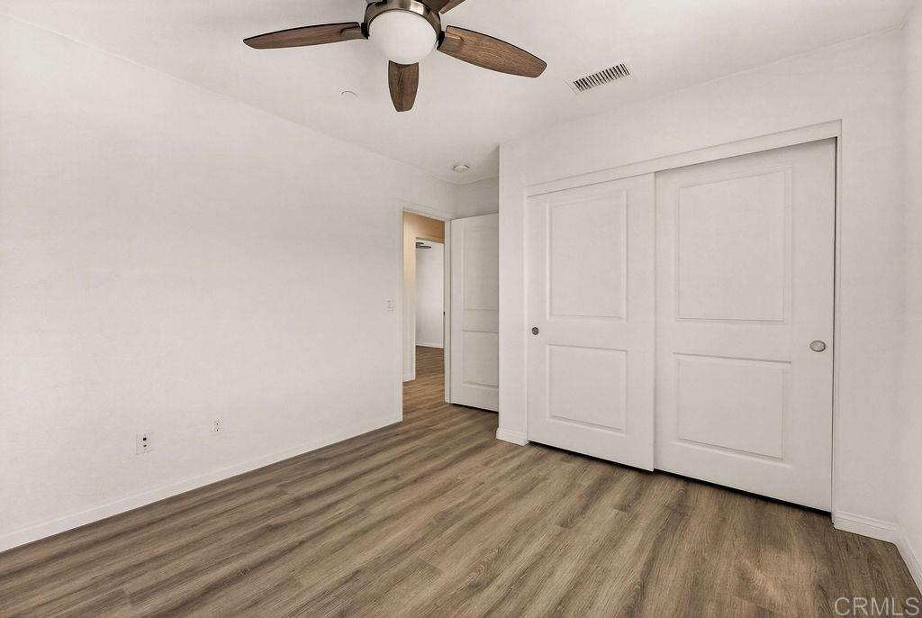 4301 Pacifica Way, Unit 2 Oceanside, CA 92056 - Photo 28 of 47