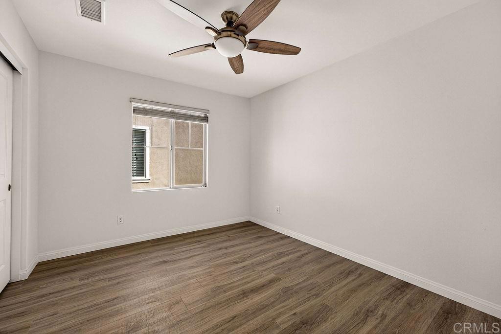 4301 Pacifica Way, Unit 2 Oceanside, CA 92056 - Photo 30 of 47