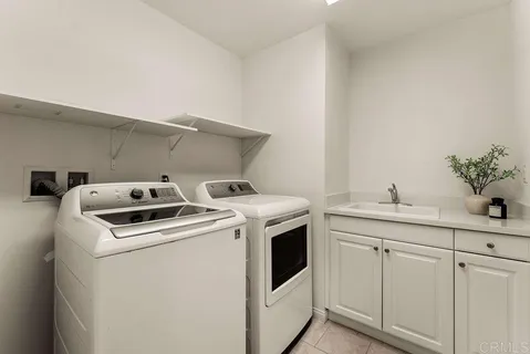 $875,000 | 4301 Pacifica Way, Unit 2, Oceanside, CA 92056