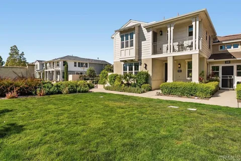 $875,000 | 4301 Pacifica Way, Unit 2, Oceanside, CA 92056