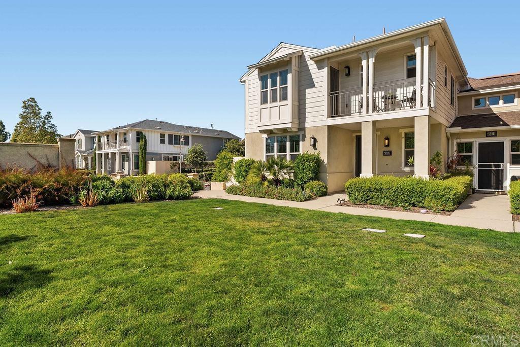 4301 Pacifica Way, Unit 2 Oceanside, CA 92056 - Photo 33 of 47