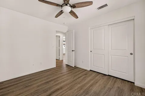 $875,000 | 4301 Pacifica Way, Unit 2, Oceanside, CA 92056