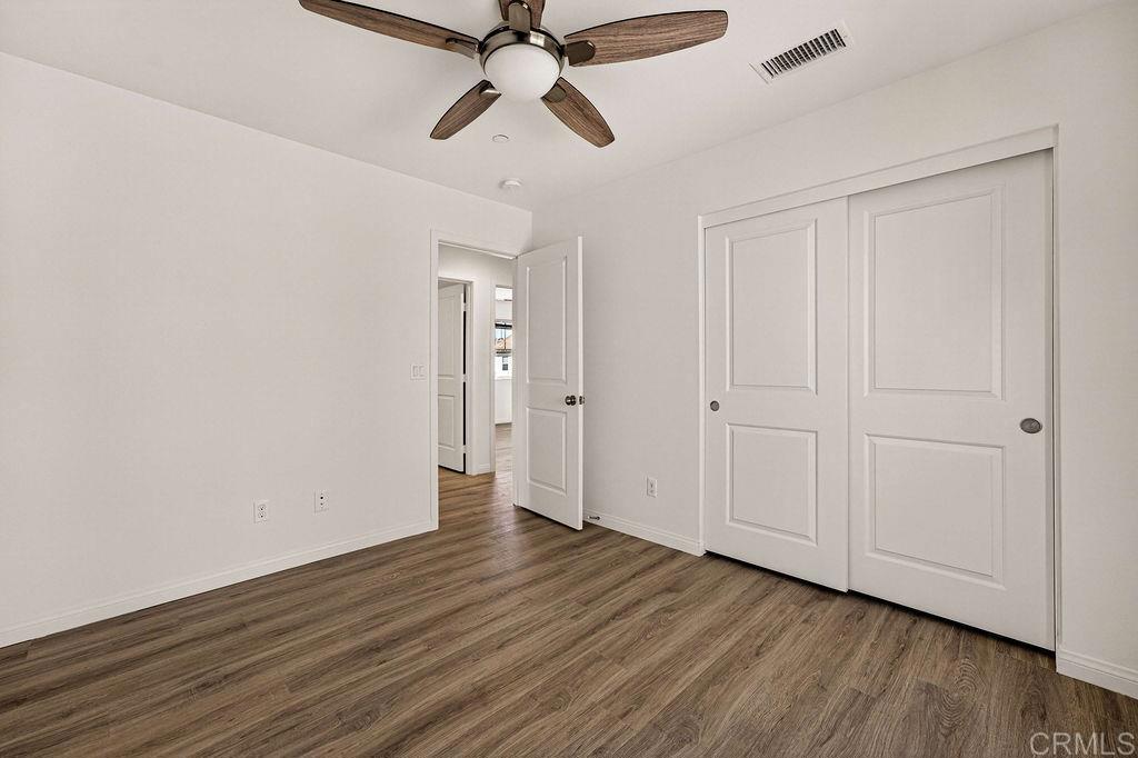 4301 Pacifica Way, Unit 2 Oceanside, CA 92056 - Photo 34 of 47