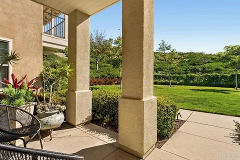 $875,000 | 4301 Pacifica Way, Unit 2, Oceanside, CA 92056