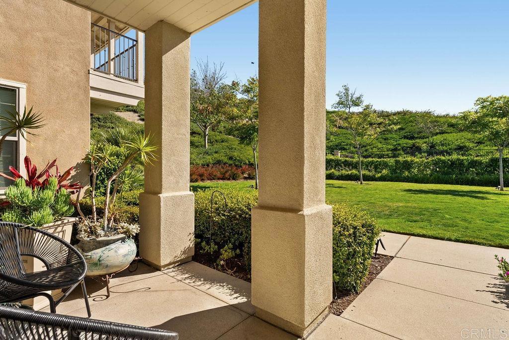 4301 Pacifica Way, Unit 2 Oceanside, CA 92056 - Photo 35 of 47