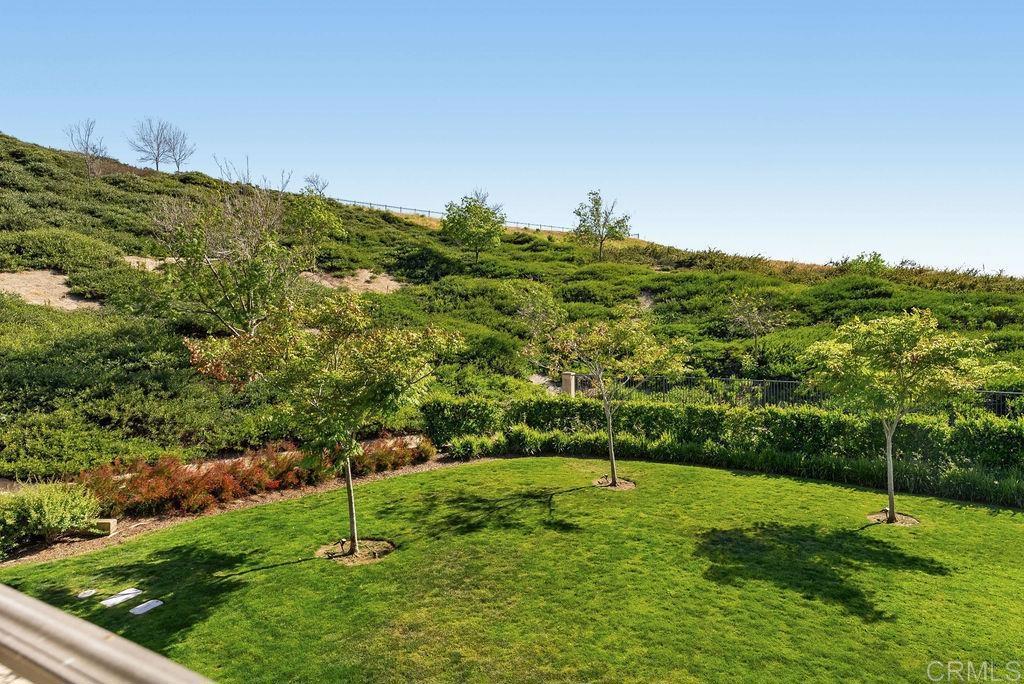 4301 Pacifica Way, Unit 2 Oceanside, CA 92056 - Photo 36 of 47