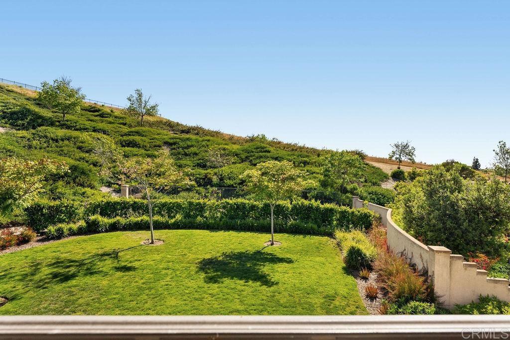 4301 Pacifica Way, Unit 2 Oceanside, CA 92056 - Photo 37 of 47