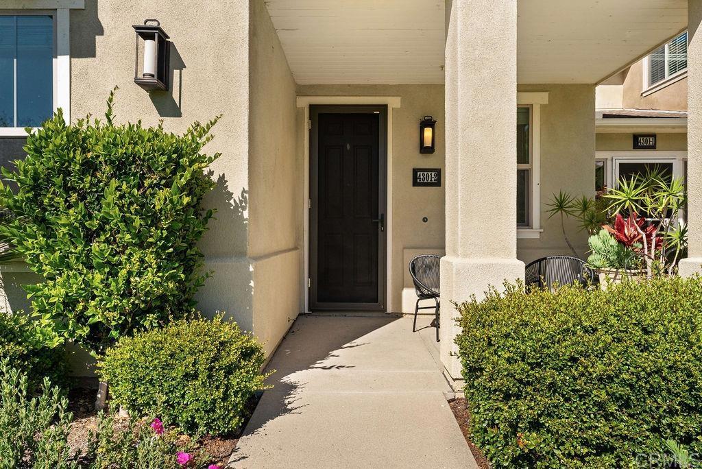 4301 Pacifica Way, Unit 2 Oceanside, CA 92056 - Photo 38 of 47