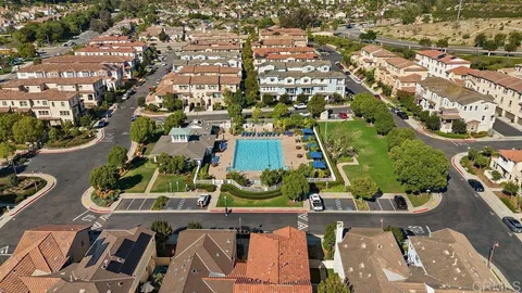 $875,000 | 4301 Pacifica Way, Unit 2, Oceanside, CA 92056
