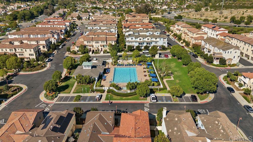 4301 Pacifica Way, Unit 2 Oceanside, CA 92056 - Photo 39 of 47