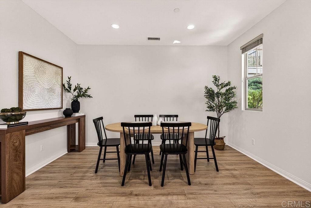 4301 Pacifica Way, Unit 2 Oceanside, CA 92056 - Photo 41 of 47