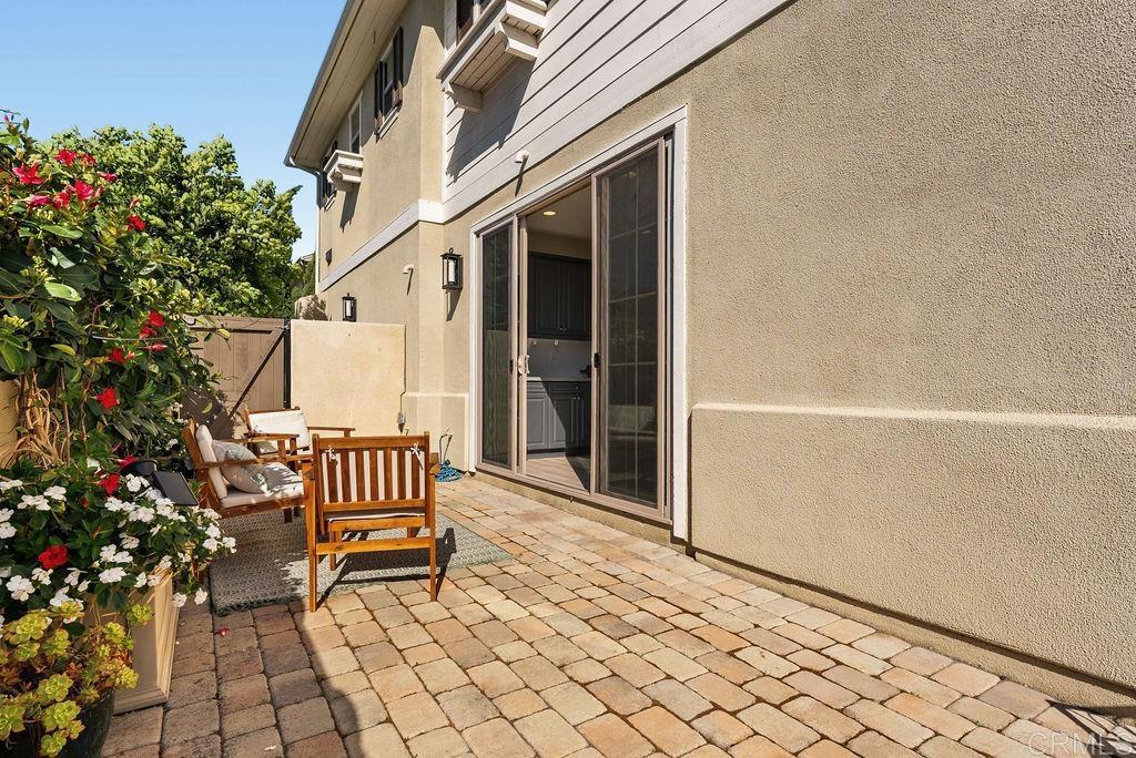 4301 Pacifica Way, Unit 2 Oceanside, CA 92056 - Photo 42 of 47