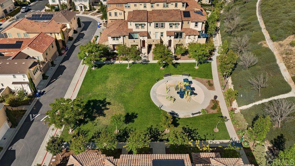 4301 Pacifica Way, Unit 2 Oceanside, CA 92056 - Photo 44 of 47