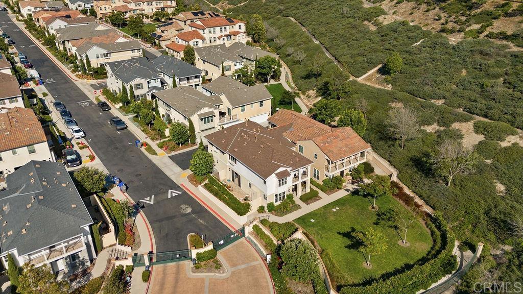 4301 Pacifica Way, Unit 2 Oceanside, CA 92056 - Photo 45 of 47