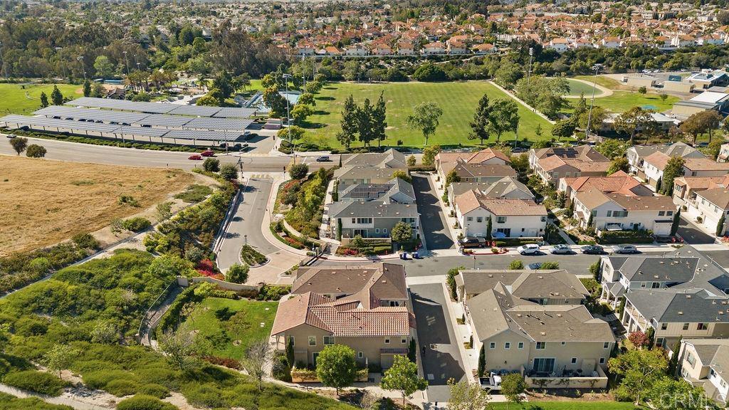 4301 Pacifica Way, Unit 2 Oceanside, CA 92056 - Photo 46 of 47