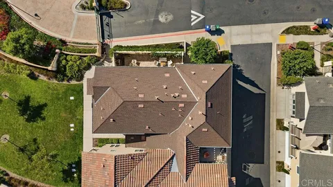 $875,000 | 4301 Pacifica Way, Unit 2, Oceanside, CA 92056
