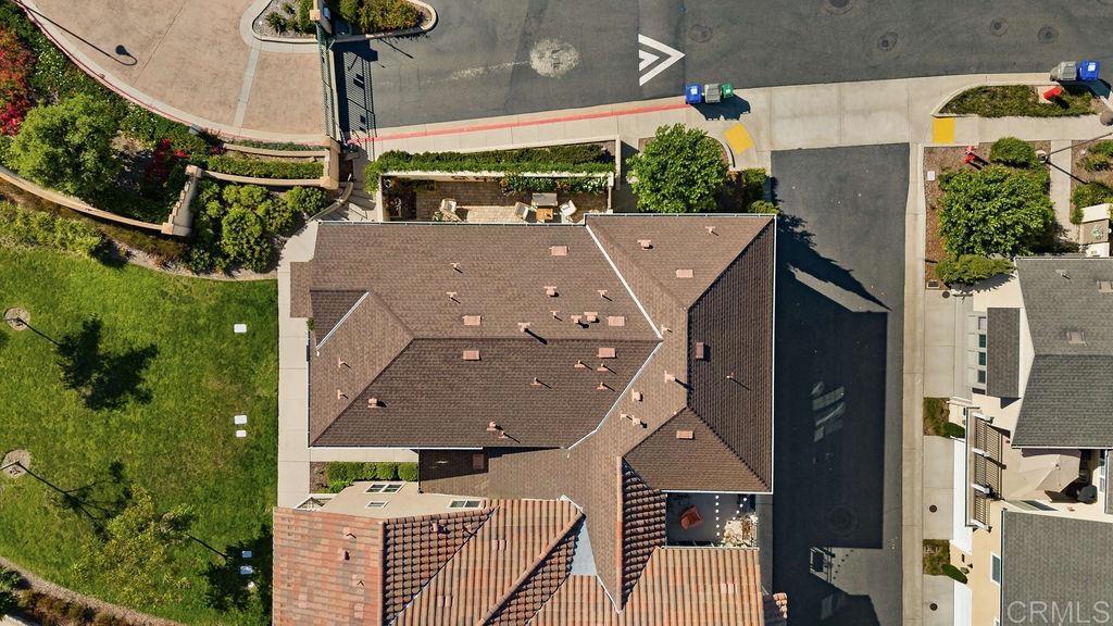 4301 Pacifica Way, Unit 2 Oceanside, CA 92056 - Photo 47 of 47