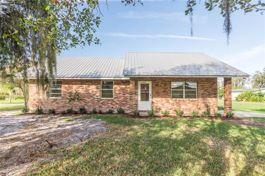 2901 North Brooke Road Fort Meade, FL 33841 - Photo 1 of 1 Gallery Image 1