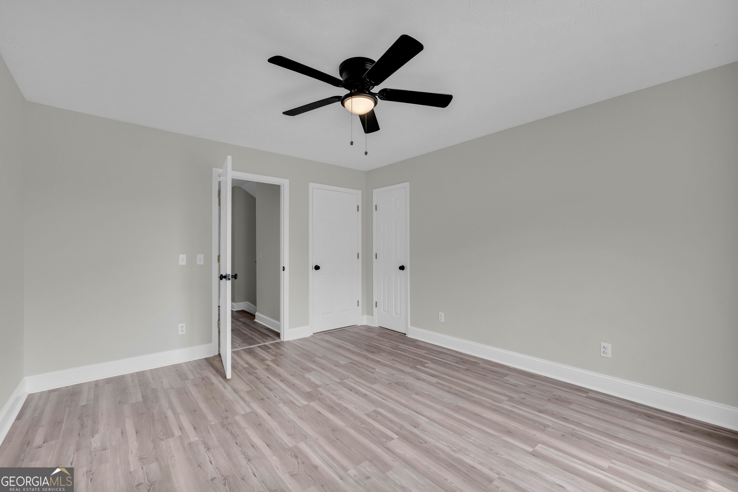 3272 Horace Road Bowman, GA 30624 - Photo 39 of 46 Gallery Image 39