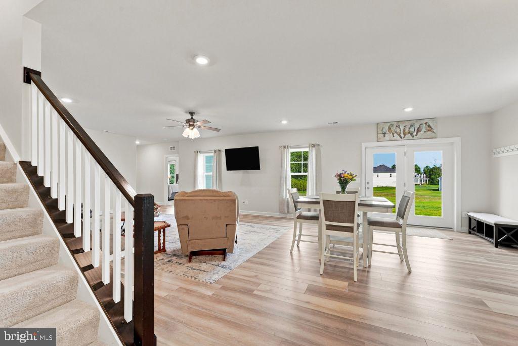 14019 Northern Vw Road Culpeper, VA 22701 - Photo 58 of 74 Gallery Image 58