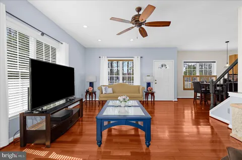$775,000 | 92 Clifford Boulevard, Annapolis, MD 21401