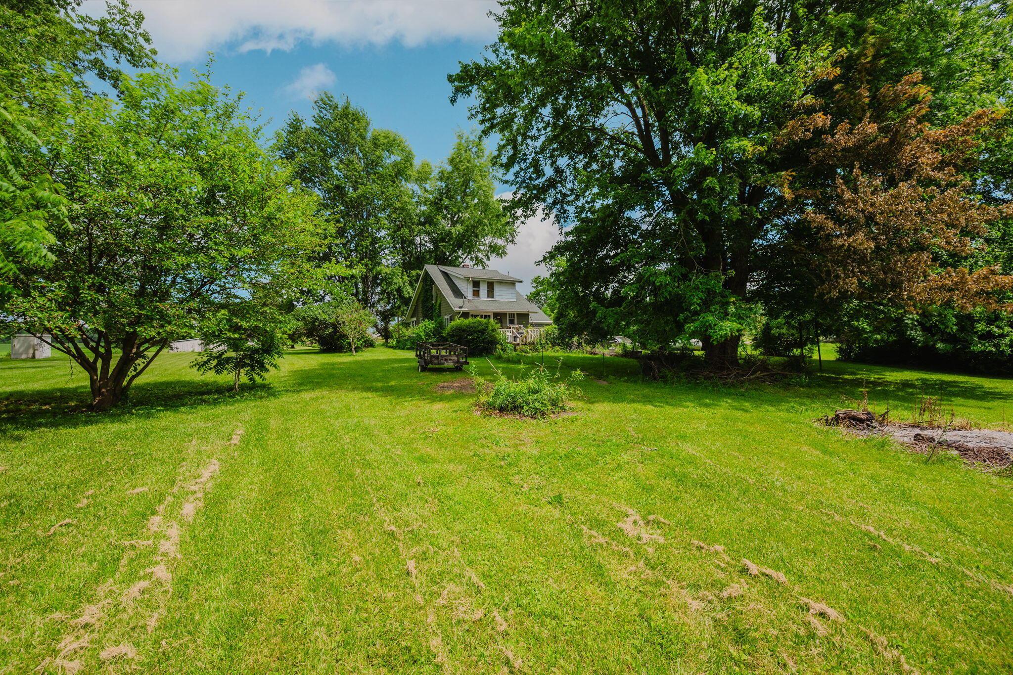 5431 Babbitt Road New Albany, OH 43054 - Photo 15 of 39