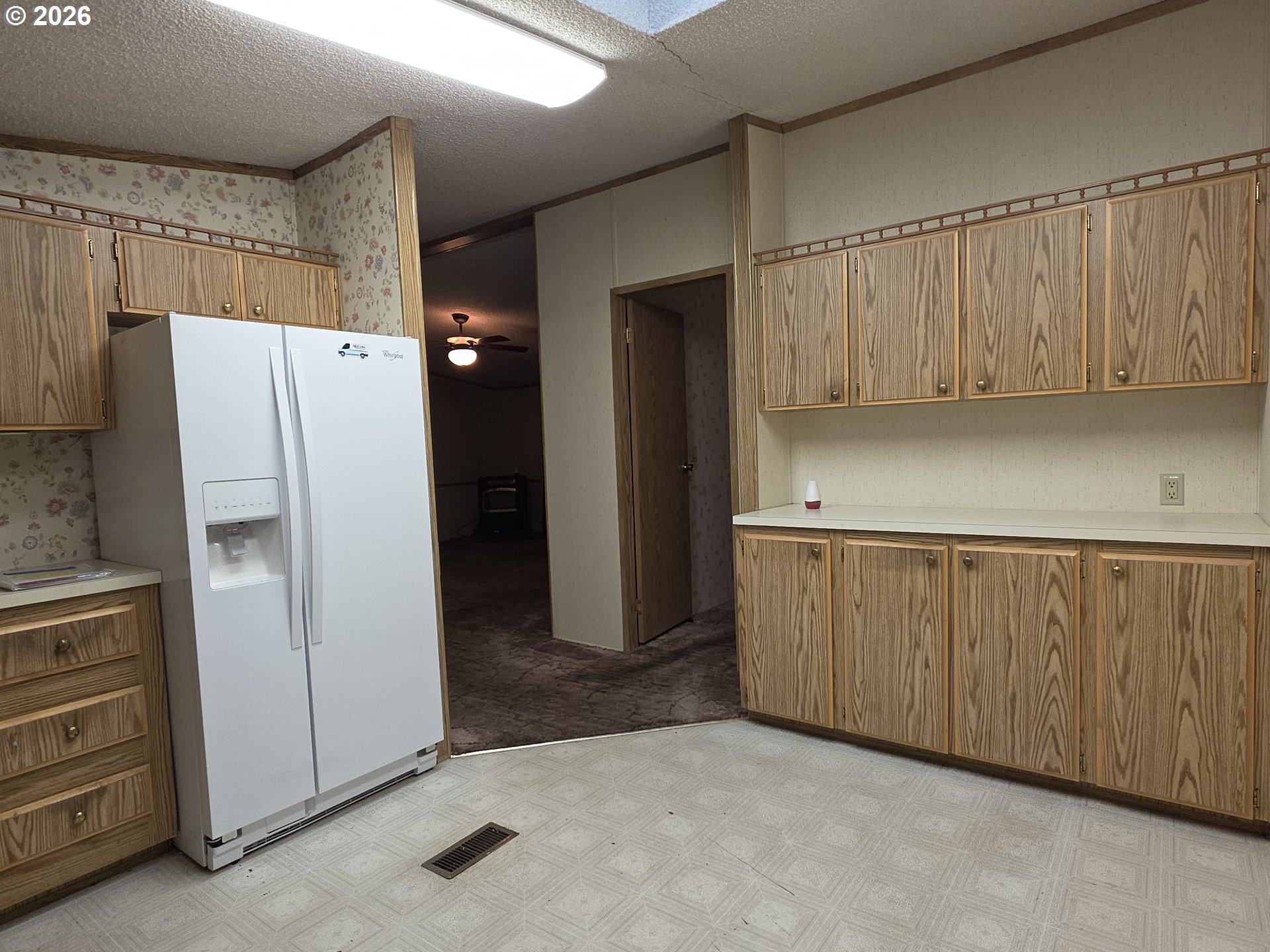 13115 Southeast Foster Road, Unit 32 Portland, OR 97236 - Photo 12 of 30