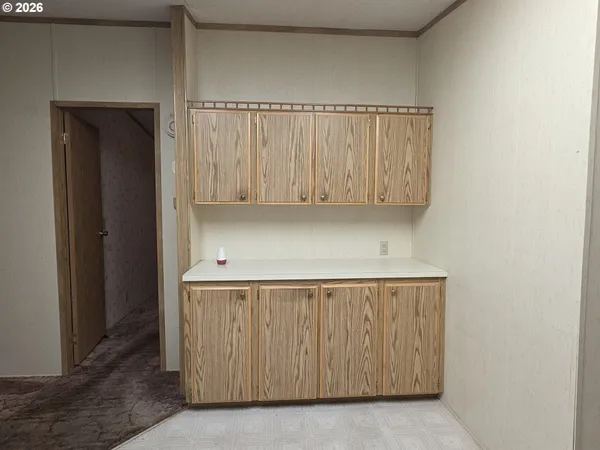 $119,000 | 13115 Southeast Foster Road, Unit 32, Portland, OR 97236