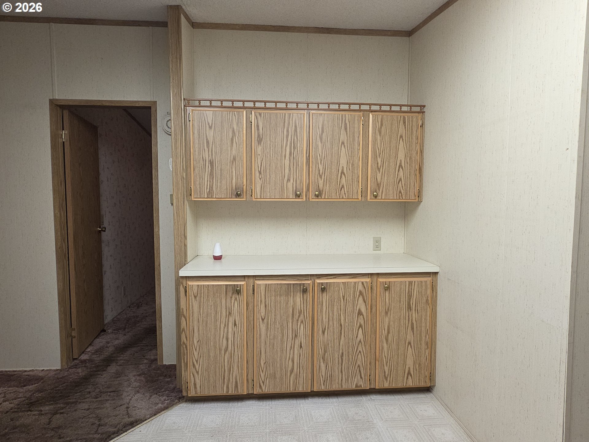 13115 Southeast Foster Road, Unit 32 Portland, OR 97236 - Photo 16 of 30