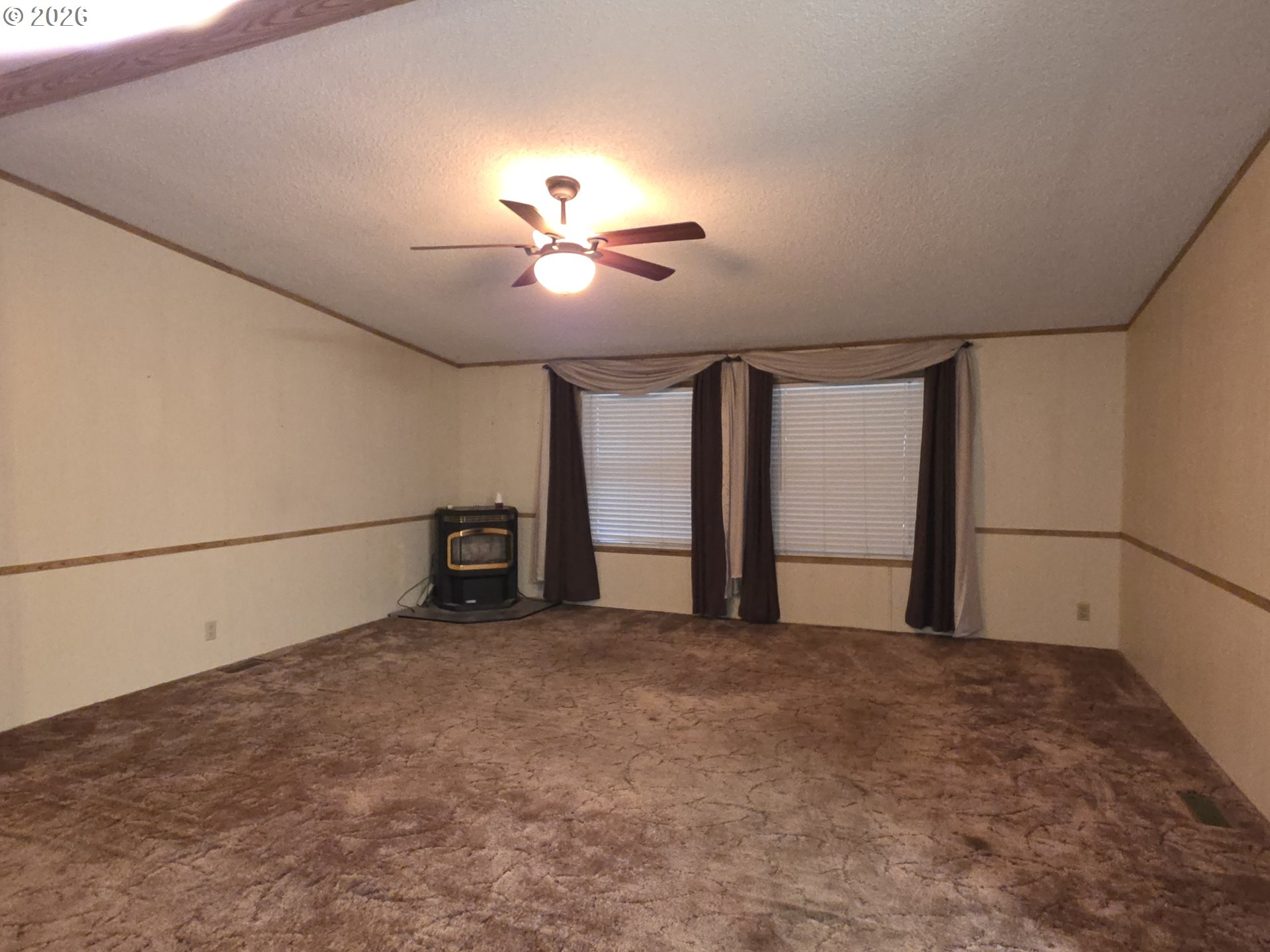 13115 Southeast Foster Road, Unit 32 Portland, OR 97236 - Photo 19 of 30