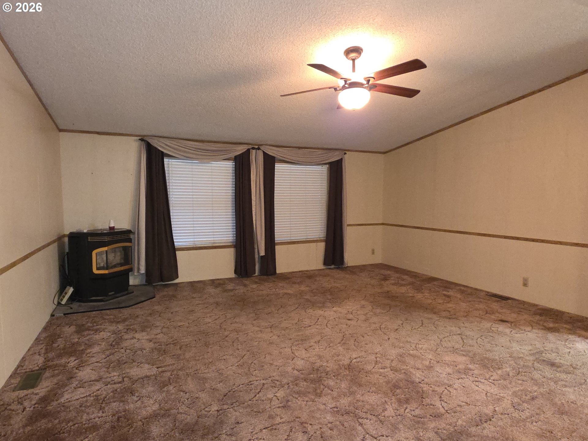 13115 Southeast Foster Road, Unit 32 Portland, OR 97236 - Photo 20 of 30