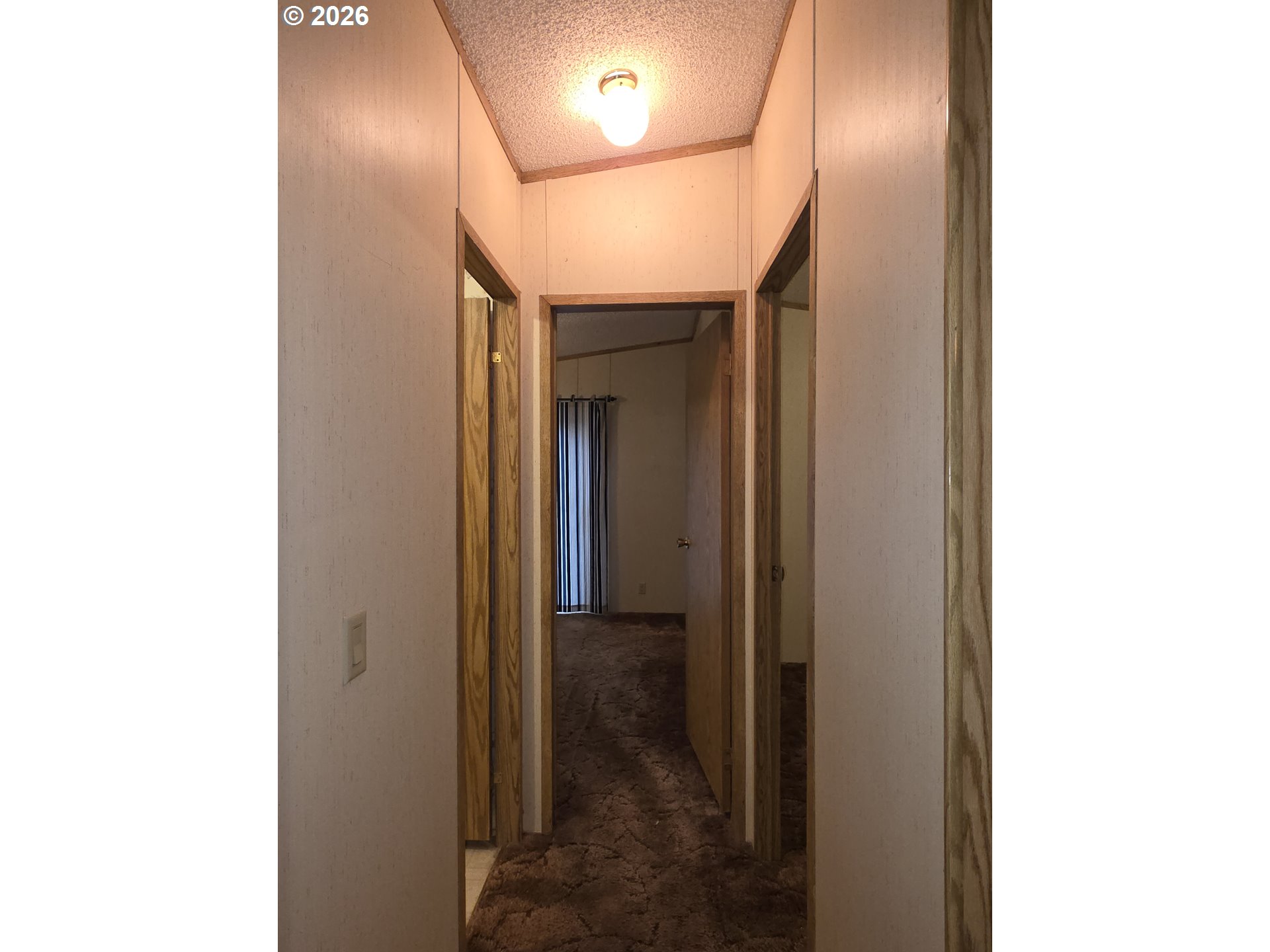 13115 Southeast Foster Road, Unit 32 Portland, OR 97236 - Photo 21 of 30