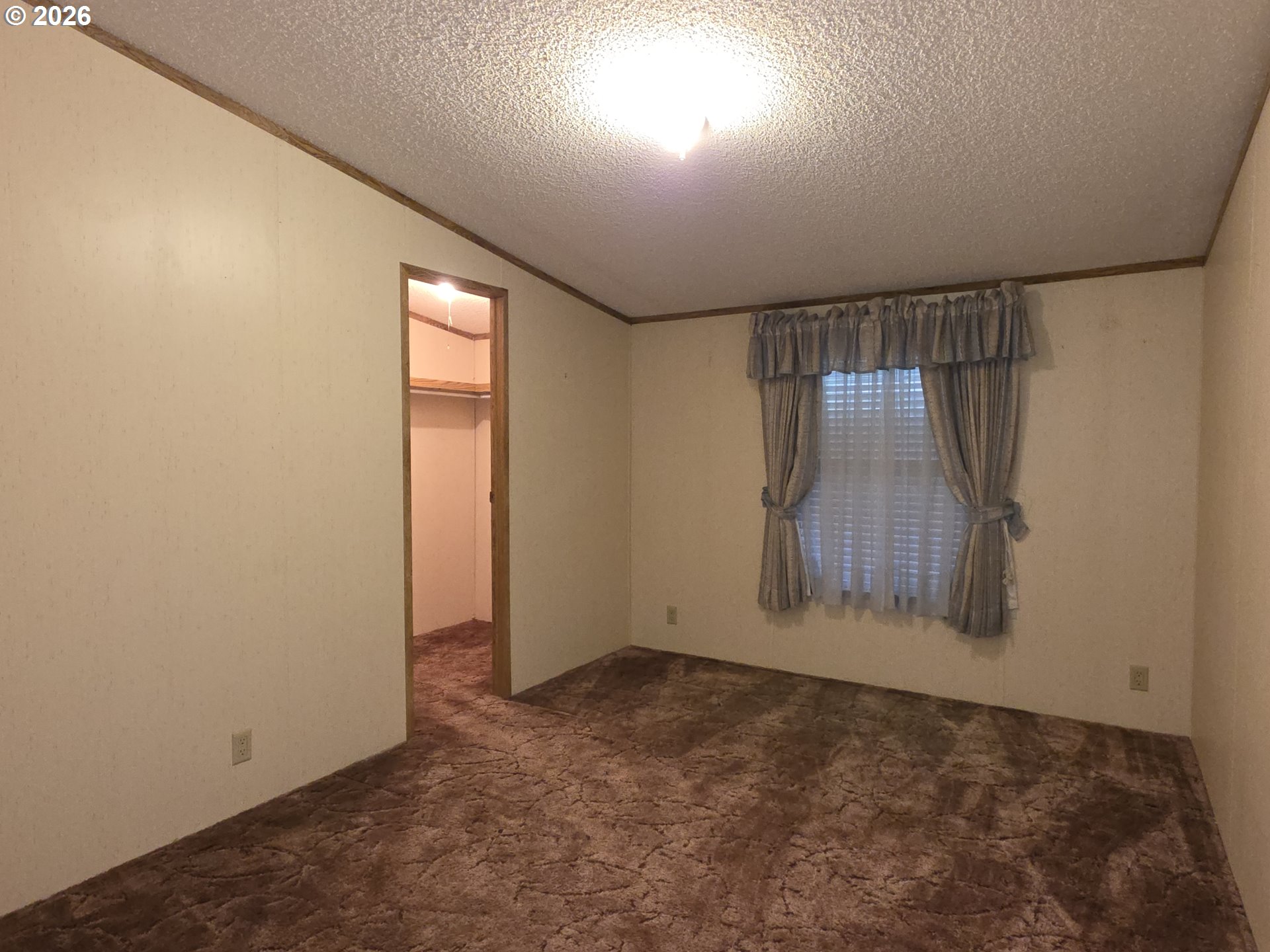 13115 Southeast Foster Road, Unit 32 Portland, OR 97236 - Photo 22 of 30