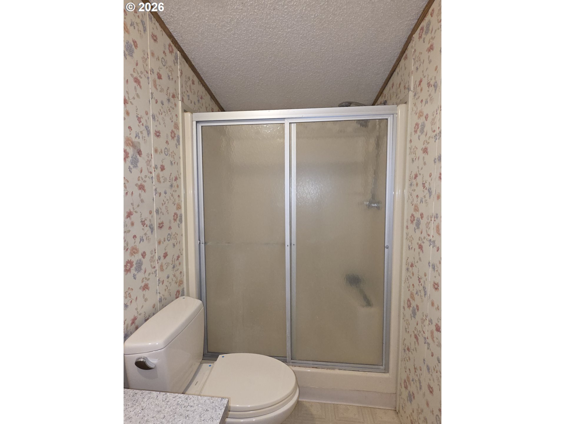 13115 Southeast Foster Road, Unit 32 Portland, OR 97236 - Photo 24 of 30