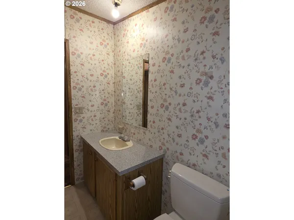 $119,000 | 13115 Southeast Foster Road, Unit 32, Portland, OR 97236