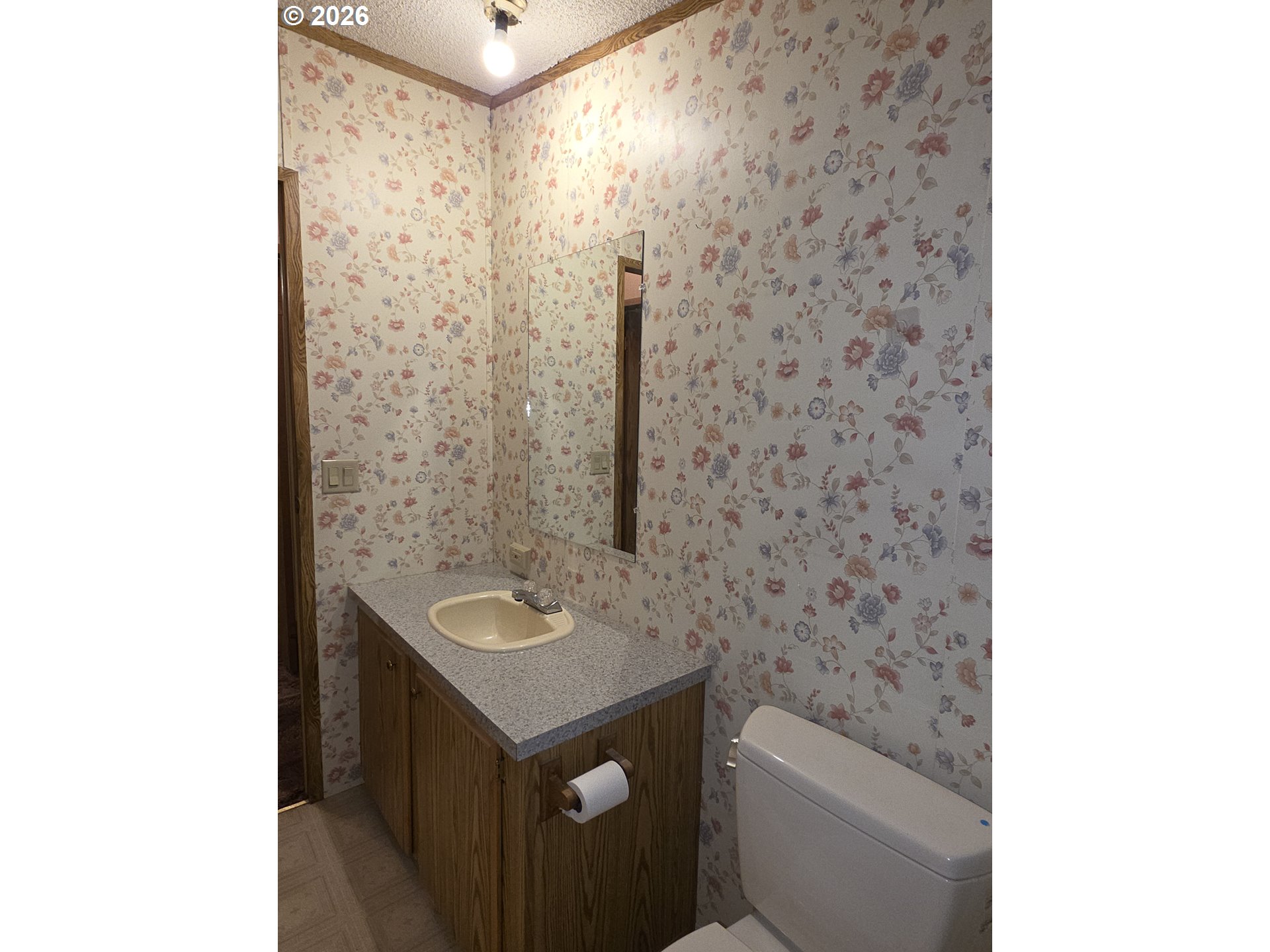 13115 Southeast Foster Road, Unit 32 Portland, OR 97236 - Photo 25 of 30