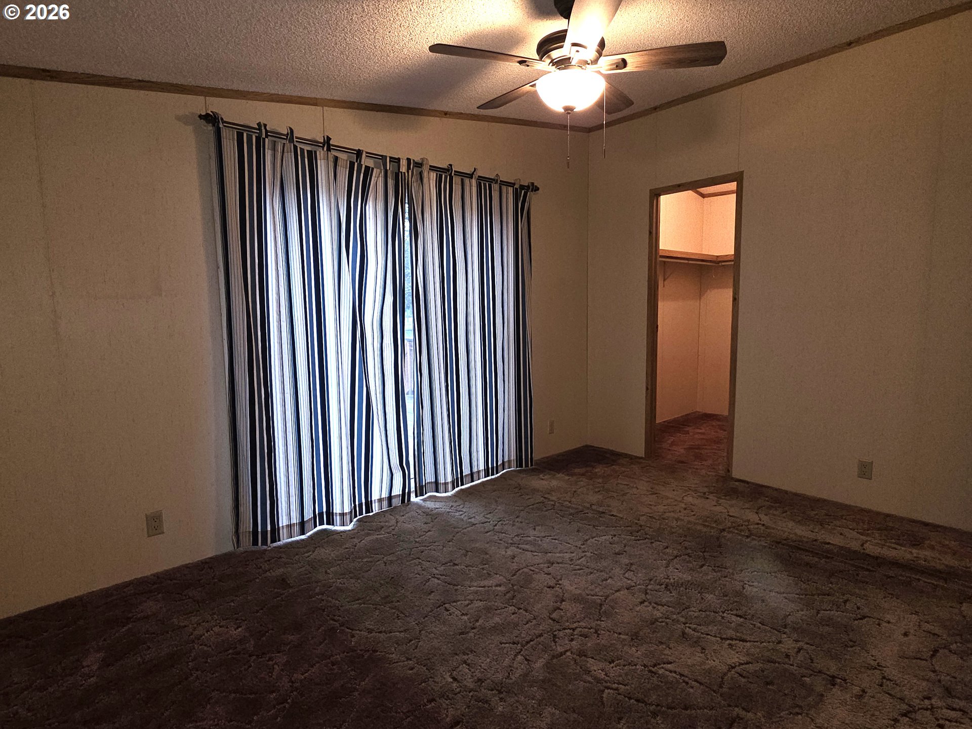 13115 Southeast Foster Road, Unit 32 Portland, OR 97236 - Photo 26 of 30